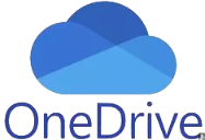 Microsoft OneDrive
