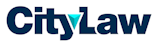 CityLaw Group Logo