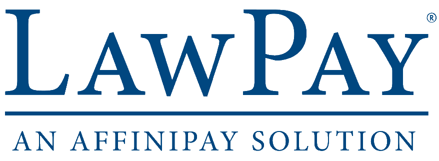 LawPay - An Affinipay Solution